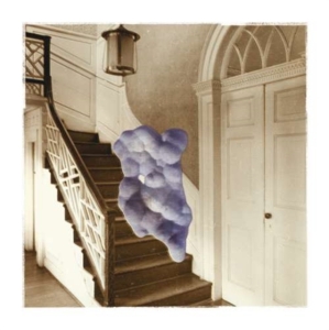 Sweet John Bloom - Weird Prayer i gruppen CD / Rock hos Bengans Skivbutik AB (2004736)