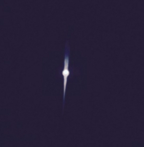 Gap Dream - This Is Gap Dream i gruppen VINYL / Pop-Rock hos Bengans Skivbutik AB (2004748)