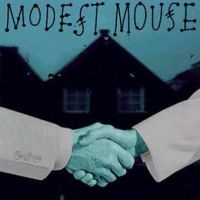 Modest Mouse - Night On The Sun i gruppen VINYL / Pop-Rock hos Bengans Skivbutik AB (2004812)