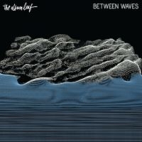 Album Leaf - Between Waves i gruppen CD / Pop-Rock hos Bengans Skivbutik AB (2005918)