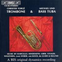 Various - Tn & Bass Tuba Music i gruppen Externt_Lager / Naxoslager hos Bengans Skivbutik AB (2006478)