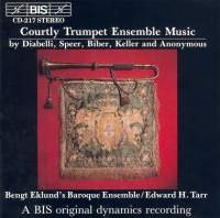 Various - Courtly Tp Ens Music i gruppen Externt_Lager / Naxoslager hos Bengans Skivbutik AB (2006892)