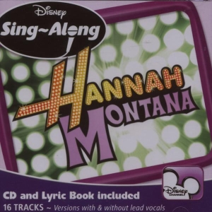 Goussan Ensemble - Bardes D'armenie i gruppen CD / Klassiskt hos Bengans Skivbutik AB (2007571)