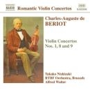 Vivaldi Antonio - Dubbelkons i gruppen Externt_Lager / Naxoslager hos Bengans Skivbutik AB (2010773)