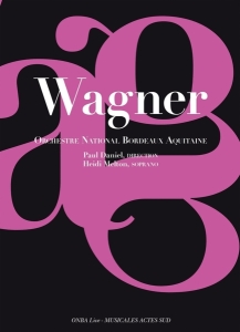 Wagner R. - Famous Arias i gruppen CD / Klassiskt,Övrigt hos Bengans Skivbutik AB (2016298)
