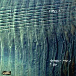 Various - Inward i gruppen Externt_Lager / Naxoslager hos Bengans Skivbutik AB (2016692)