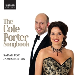 Porter Cole - Songbook i gruppen Externt_Lager / Naxoslager hos Bengans Skivbutik AB (2017214)