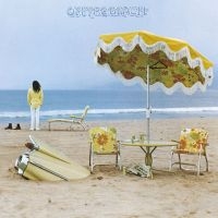 NEIL YOUNG - ON THE BEACH i gruppen VI TIPSAR / Mest populära vinylklassiker hos Bengans Skivbutik AB (2032701)