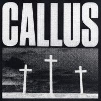 Gonjasufi - Callus i gruppen CD / Pop-Rock hos Bengans Skivbutik AB (2038525)