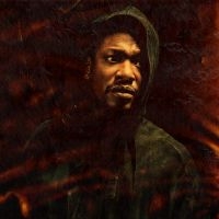 Roots Manuva - Bleeds (Deluxe Version) i gruppen CD / Hip Hop-Rap hos Bengans Skivbutik AB (2038527)