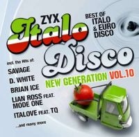 Various Artists - M Inimal House Box i gruppen CD / Dance-Techno,Pop-Rock hos Bengans Skivbutik AB (2038832)