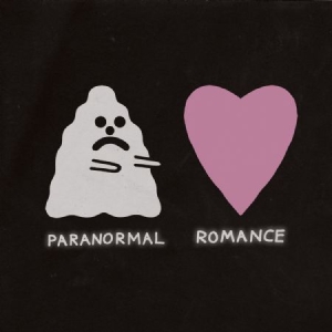 Cowtown - Paranormal Romance i gruppen VINYL / Rock hos Bengans Skivbutik AB (2038861)
