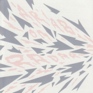 Arab On Radar - Yahweh Or The Highway i gruppen CD / Pop-Rock hos Bengans Skivbutik AB (2040059)