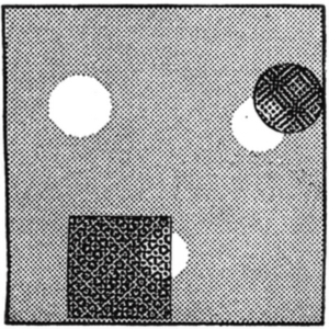 Anxiety - Anxiety i gruppen VINYL / Pop-Rock hos Bengans Skivbutik AB (2040143)