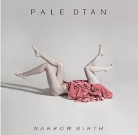 Pale Dian - Narrow Birth i gruppen CD / Pop-Rock hos Bengans Skivbutik AB (2042469)