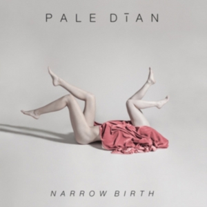 Pale Dian - Narrow Birth i gruppen CD / Pop-Rock hos Bengans Skivbutik AB (2042469)