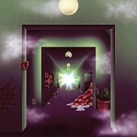 Thee Oh Sees - A Weird Exits i gruppen CD / Pop-Rock hos Bengans Skivbutik AB (2042482)