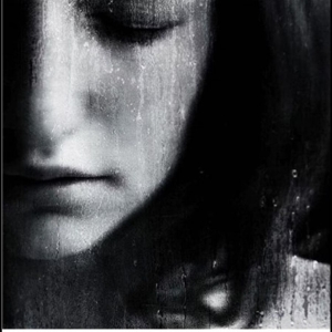 Shining - Lots Of Girls Gonna Get Hurt i gruppen VINYL / Hårdrock hos Bengans Skivbutik AB (2045797)