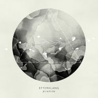 Efterklang - Piramida i gruppen VI TIPSAR / Julklappstips Vinyl hos Bengans Skivbutik AB (2053613)