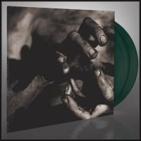 DEPARTE - FAILURE, SUBSIDE (2 LP GREEN VINYL) i gruppen VINYL / Hårdrock hos Bengans Skivbutik AB (2055567)