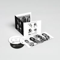 Led Zeppelin - The Complete Bbc Sessions (3Cd i gruppen VI TIPSAR / Julklappstips CD hos Bengans Skivbutik AB (2055593)