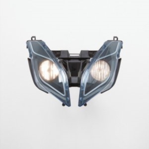 Bech Nils - Echo i gruppen CD / Pop-Rock hos Bengans Skivbutik AB (2056972)