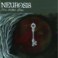 Neurosis - Fires Within Fires i gruppen VI TIPSAR / Julklappstips CD hos Bengans Skivbutik AB (2057851)