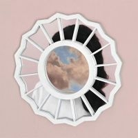 MAC MILLER - THE DIVINE FEMININE i gruppen VI TIPSAR / Julklappstips CD hos Bengans Skivbutik AB (2057935)