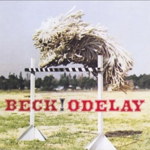 Beck - Odelay (Vinyl) i gruppen ÖVRIGT / Övrigt / aub hos Bengans Skivbutik AB (2058929)
