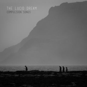 Lucid Dream - Compulsion Songs i gruppen VINYL / Rock hos Bengans Skivbutik AB (2060218)