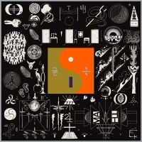 Bon Iver - 22, A Million i gruppen VI TIPSAR / Bäst Album Under 10-talet / Bäst Album Under 10-talet - RollingStone hos Bengans Skivbutik AB (2060520)