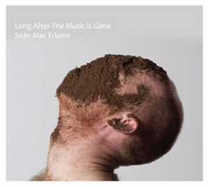 Macerlaine Sean - Long After The Music Is Gone i gruppen VINYL / Pop-Rock hos Bengans Skivbutik AB (2060789)