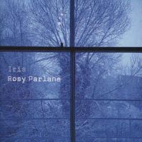 Parlane Rosy - Iris i gruppen CD / Pop-Rock hos Bengans Skivbutik AB (2060919)