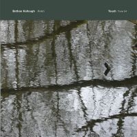 Kellough Bethan - Aven i gruppen CD / Pop-Rock hos Bengans Skivbutik AB (2060945)