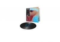 PINK FLOYD - MEDDLE (VINYL) i gruppen VI TIPSAR / Julklappstips Vinyl hos Bengans Skivbutik AB (2062499)