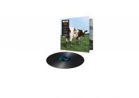 PINK FLOYD - ATOM HEART MOTHER (VINYL) i gruppen VINYL / Pop-Rock hos Bengans Skivbutik AB (2062500)