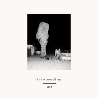 Trentemøller - Lost i gruppen Minishops / Trentemoller hos Bengans Skivbutik AB (2070752)