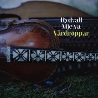 Storbekken Eli & Sigurd Hole - Fabel i gruppen CD / Elektroniskt,World Music hos Bengans Skivbutik AB (2071616)