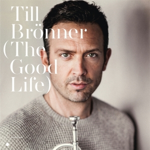 Brönner Till - The Good Life i gruppen CD / Jazz hos Bengans Skivbutik AB (2072453)