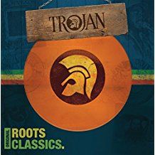Original Roots Classics - Original Roots Classics (Vinyl i gruppen VINYL / Vinyl Reggae hos Bengans Skivbutik AB (2072469)