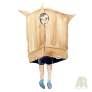 Ray & Remora - Startle It Up / The Happening - 7