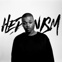 Cakes Da Killa - Hedonism i gruppen CD / Hip Hop-Rap hos Bengans Skivbutik AB (2074139)