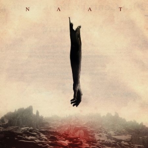 Naat - Naat i gruppen CD / Rock hos Bengans Skivbutik AB (2086395)