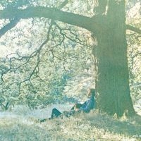 Yoko Ono - Plastic Ono Band i gruppen VINYL / Pop-Rock hos Bengans Skivbutik AB (2086650)