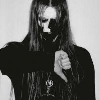 Taake - ...Doedskvad i gruppen VINYL / Hårdrock,Övrigt hos Bengans Skivbutik AB (2096727)