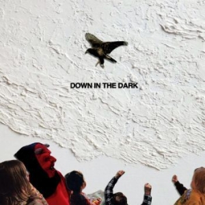 Safe To Say - Down In The Dark i gruppen VI TIPSAR / Julklappstips Vinyl hos Bengans Skivbutik AB (2099258)