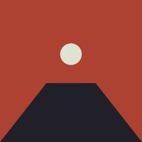 Tycho - Epoch i gruppen CD / Kommande / Rock hos Bengans Skivbutik AB (2101452)