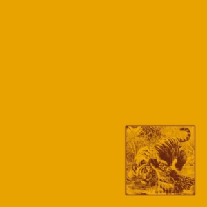 Padang Food Tigers & Sigbjörn Apela - Bumblin' Creed i gruppen CD / Pop hos Bengans Skivbutik AB (2101952)
