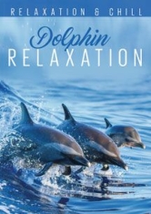 Relax: Dolphin Relaxation - Film i gruppen ÖVRIGT / Musik-DVD & Bluray hos Bengans Skivbutik AB (2101985)