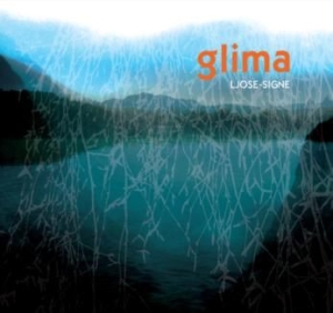 Glima - Ljose-Signe i gruppen CD / Pop-Rock hos Bengans Skivbutik AB (2102053)